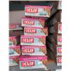 Image 1 : 6 Boxes of Clif Chocolate Chip PB Bars