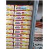 Image 1 : 20 Boxes of SlimFast Keto Lemon Drop Cups
