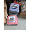 Image 1 : 12 Assorted New Furniture Slip Covers