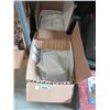Image 1 : 2 Large Boxes of Freezer Gel Packs