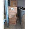 Image 1 : 5 Boxes of Gojo Provon Antiseptic Lotion Soap