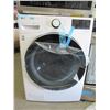 Image 1 : LG Direct Drive TruBalance Clothes Washer