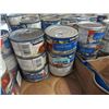 Image 1 : 18 Cans of Kirkland Chunk Chicken Breast