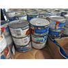 Image 1 : 18 Cans of Kirkland Chunk Chicken Breast