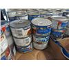 Image 1 : 18 Cans of Kirkland Chunk Chicken Breast
