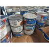 Image 1 : 18 Cans of Kirkland Chunk Chicken Breast