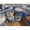 Image 1 : 18 Cans of Kirkland Chunk Chicken Breast