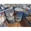 Image 1 : 18 Cans of Kirkland Chunk Chicken Breast