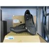 Image 1 : 7 New Pairs of Men's Spin Cycling Shoes