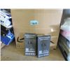 Image 1 : Box of 80+ New iPhone 11/XR Screen Protectors
