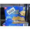 Image 1 : 20 x 400 g Boxes of  Honey Maid Wafers