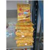 Image 1 : 10 Bags of 4 Cadbury Crunchie Chocolate Bars