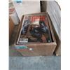 Image 1 : Approximately 75 Assorted Comic Books