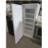 Image 2 : Compact Upright Freezer