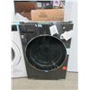 Image 1 : Front Loading Washer - Not top or Controls
