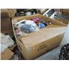 Image 1 : Skid of Assorted Amazon Overstock Goods