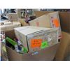 Image 1 : Skid of Assorted Store Return Goods