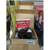 Image 1 : 3 New Gun Safety Locks by Gun-Loc