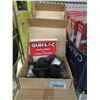 Image 1 : 3 New Gun Safety Locks by Gun-Loc
