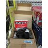 Image 1 : 3 New Gun Safety Locks by Gun-Loc