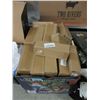 Image 1 : Box of 60 Pairs of New Reading Glasses