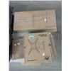 Image 1 : 4 Assorted New TV Wall Mounts