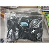 Image 1 : 4 New Ysper Knee Braces
