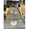 Image 1 : 11 New Detective Pokemon Hats