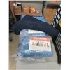 Image 1 : 7 New Marunda Blue Cat Mats