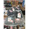 Image 1 : 50+ Pieces of New Maternity Clothing