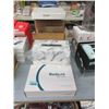 Image 1 : 6 Piece Lot of New Household Goods