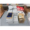 Image 1 : 50 New Cell Phone Cases & Screen Protectors