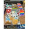 Image 1 : 25 New Children's Toys
