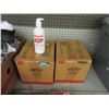 Image 1 : 2 Cases of 12 x 500 ml Lifebuoy Handwash