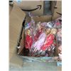 Image 1 : Box of 30+ New Maternity Dolls