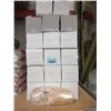 Image 1 : 17 New Pairs of Ballet Pointe Shoes