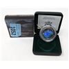 Image 1 : 2002 Canadian Fine Silver Hologram Loon Coin