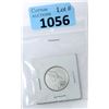 Image 1 : 1/4 Oz. .9999 Silver 2015 $20 Bugs Bunny Coin