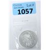 Image 1 : 1 Oz. .999 Silver 2022 Wiener Philharmoniker Coin