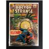 Image 1 : MARVEL COMICS DOCTOR STRANGE NO.164