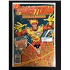 Image 1 : DC COMICS FIRESTORM NO.1 (1ST APPEARANCE FIRESTORM)