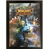 Image 1 : WORLD OF WARCRAFT HEROES OF AZEROTH STARTER DECK