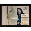 Image 2 : SHELLY DUVALL SIGNED THE SHINING 8 X 10 (RA COA)