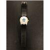 Image 1 : 2009 MAPLE LEAFS ALUMNI PLAYER ISSUED WATCH