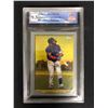 Image 1 : 2020 TOPPS VLADIMIR GUERRERO JR. (GCG 9.5)