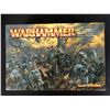 Image 1 : SEALED WARHAMMER CHAOS WARRIORS REGIMENT