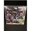 Image 1 : ROBOCOP ED-209 THE FUTURE OF LAW ENFORCEMENT FIGURE