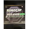Image 2 : ROBOCOP ED-209 THE FUTURE OF LAW ENFORCEMENT FIGURE