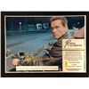 Image 2 : ARNOLD SCHWARZENNEGGER SIGNED TERMINATOR PHOTO (RA COA)