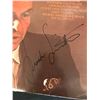 Image 2 : FRANK SINATRA SIGNED VINYL RECORD (RA COA)